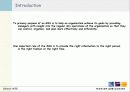경영정보시스템(MIS)이란 3페이지