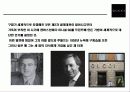 명품브랜드 Gucci의 성공전략 14페이지