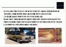 명품브랜드 Gucci의 성공전략 18페이지
