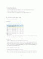 ADHD에 대한 이론적 배경, 학교에서의 ADHD 현황과 사례들, 프로그램과 적용 사례에 관한 조사 6페이지