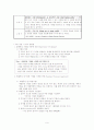 ADHD에 대한 이론적 배경, 학교에서의 ADHD 현황과 사례들, 프로그램과 적용 사례에 관한 조사 9페이지