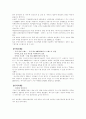 레인콤(i-river)의 현재까지의 전개상황을 알아보고 외부, 내부 분석 후 레인콤의 대응의 문제점과 전략에 관해 논하시오. 12페이지