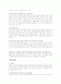 레인콤(i-river)의 현재까지의 전개상황을 알아보고 외부, 내부 분석 후 레인콤의 대응의 문제점과 전략에 관해 논하시오. 21페이지