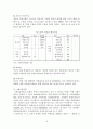 [사회과학] 부산시 관광자원의 실태와 미래에 관한 조사 18페이지