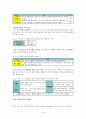 서정수(1990)에서 보인 합성어 설정의 기준에 대해 비판적으로 살펴본 뒤, 한자 합성어를 고유어 합성어와 분리해서 처리해야 한다는 서정수(1990)의 주장을 보완하시오. 15페이지