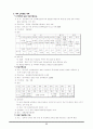 퇴직관리, 이직관리, 전직직원제도 및 전직직원제도의 사례에 관해 알아보시오. 26페이지
