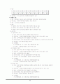 퇴직관리, 이직관리, 전직직원제도 및 전직직원제도의 사례에 관해 알아보시오. 29페이지