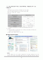 퇴직관리, 이직관리, 전직직원제도 및 전직직원제도의 사례에 관해 알아보시오. 32페이지