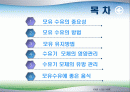 모유수유의 중요성과 영양관리 ppt 2페이지