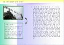 유네스코 지정 세계문화유산 조사 보고서 20페이지