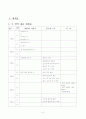 수와 연산 2페이지