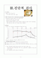 만성 중이염 case study  14페이지