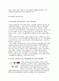 이마트 경영전략 19페이지