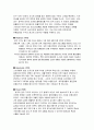 이마트 경영전략 22페이지