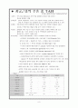 자궁근종 case study 10페이지