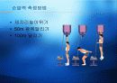 체력측정방법 6페이지
