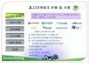 CRM - 디마케팅 6페이지
