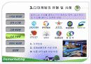 CRM - 디마케팅 13페이지