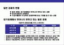 일본 기업의 부활 3페이지