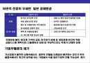 일본 기업의 부활 4페이지