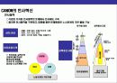 일본 기업의 부활 27페이지