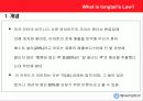 롱테일 법칙이란? 4페이지