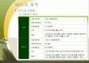 비디오와 애니메이션 21페이지