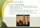 비디오와 애니메이션 29페이지