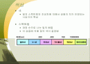 이미지와그래픽 2페이지