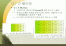 이미지와그래픽 21페이지