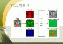 이미지와그래픽 33페이지
