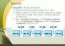 이미지와그래픽 51페이지
