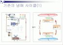 CO2 대체냉매(이산화탄소 대채냉매)[발표자료]. 11페이지