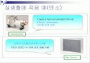 CO2 대체냉매(이산화탄소 대채냉매)[발표자료]. 16페이지