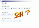CO2 대체냉매(이산화탄소 대채냉매)[발표자료]. 19페이지