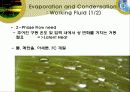 Heat Pipe-히트파이프[발표자료] 4페이지