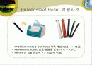 Heat Pipe-히트파이프[발표자료] 17페이지