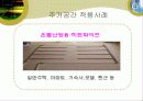 Heat Pipe-히트파이프[발표자료] 19페이지