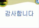 Heat Pipe-히트파이프[발표자료] 26페이지