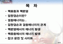 핵분열과 핵융합의 원리[발표자료] 2페이지