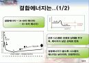 핵분열과 핵융합의 원리[발표자료] 5페이지
