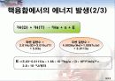 핵분열과 핵융합의 원리[발표자료] 9페이지