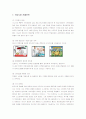 닌텐도DS의 국내시장진출전략과 성공요인 23페이지