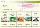닌텐도DS의 한국시장진출과 향후전략 17페이지