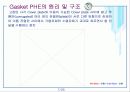 판형열교환기 분석[발표자료] 8페이지