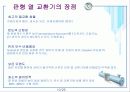 판형열교환기 분석[발표자료] 11페이지
