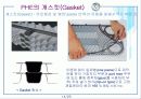판형열교환기 분석[발표자료] 15페이지