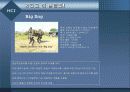 미래의 로봇과 교통수단 조사[발표자료] 7페이지