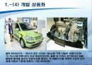 하이브리드 자동차 [발표자료] 7페이지