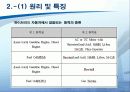 하이브리드 자동차 [발표자료] 14페이지